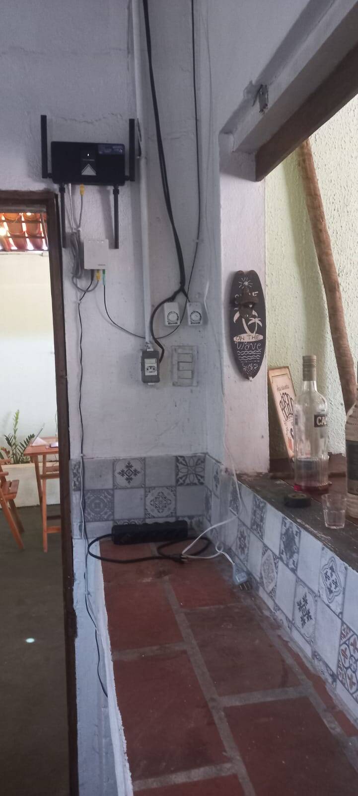 Sala-Conjunto, 200 m² - Foto 20