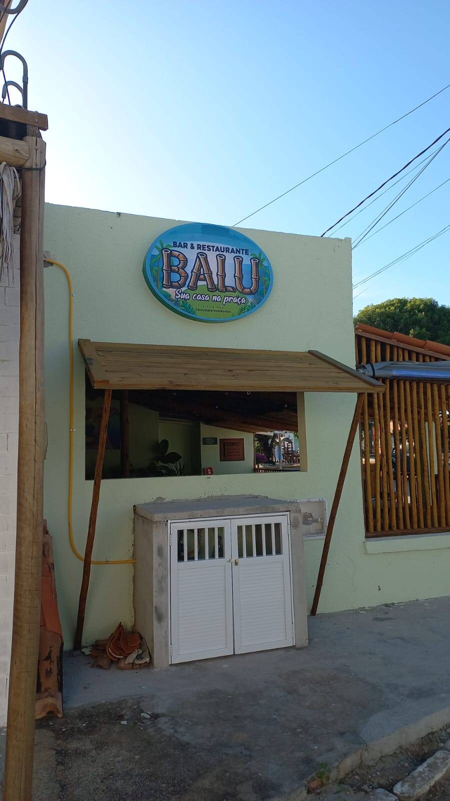 Sala-Conjunto, 200 m² - Foto 23