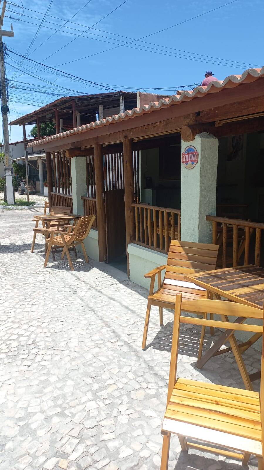 Sala-Conjunto, 200 m² - Foto 24