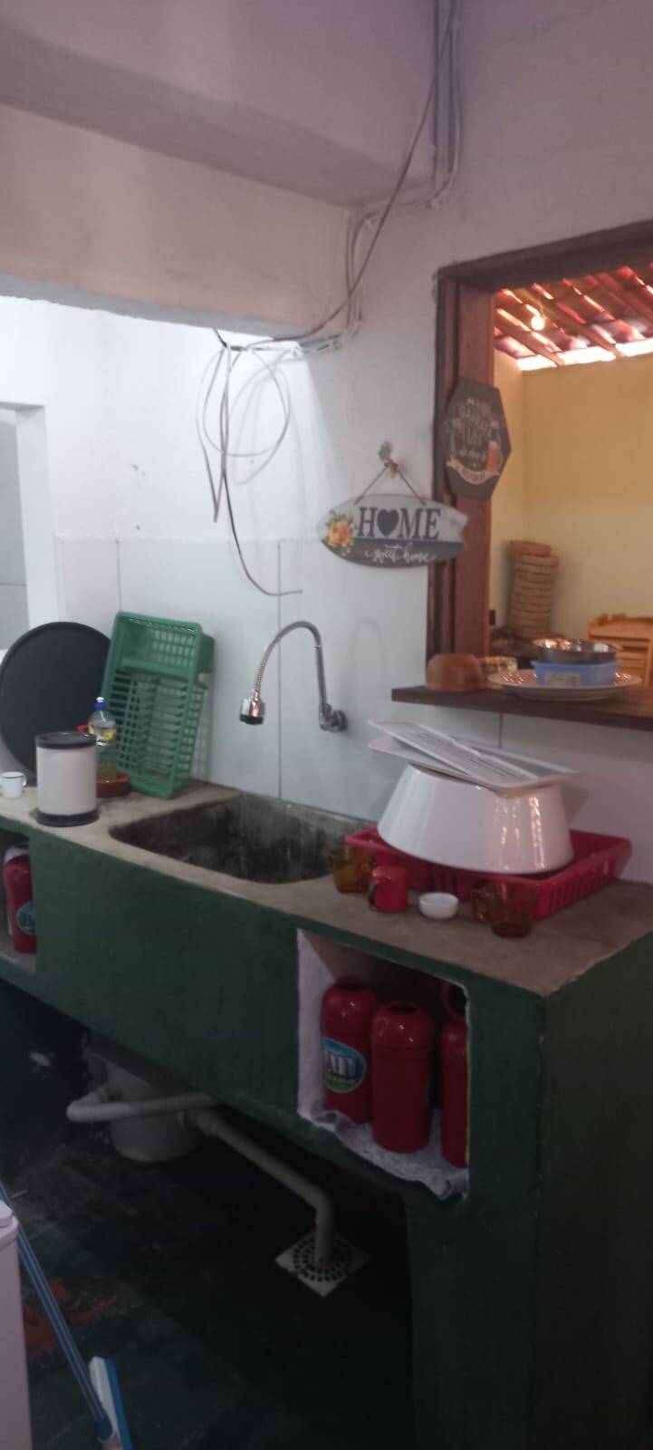 Sala-Conjunto, 200 m² - Foto 32