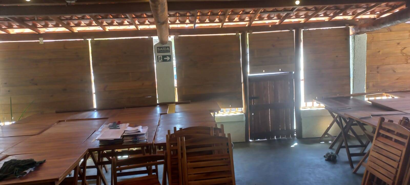 Sala-Conjunto, 200 m² - Foto 33