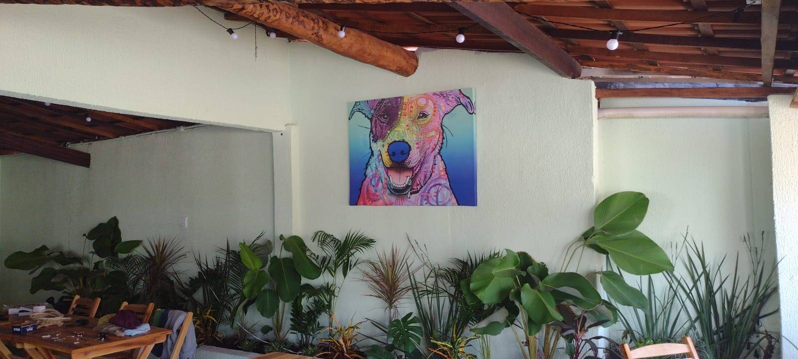 Sala-Conjunto, 200 m² - Foto 37