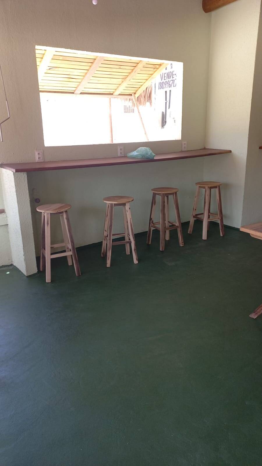 Sala-Conjunto, 200 m² - Foto 34