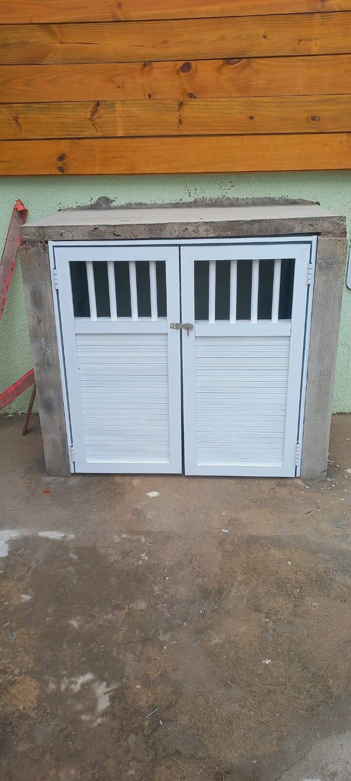 Sala-Conjunto, 200 m² - Foto 35