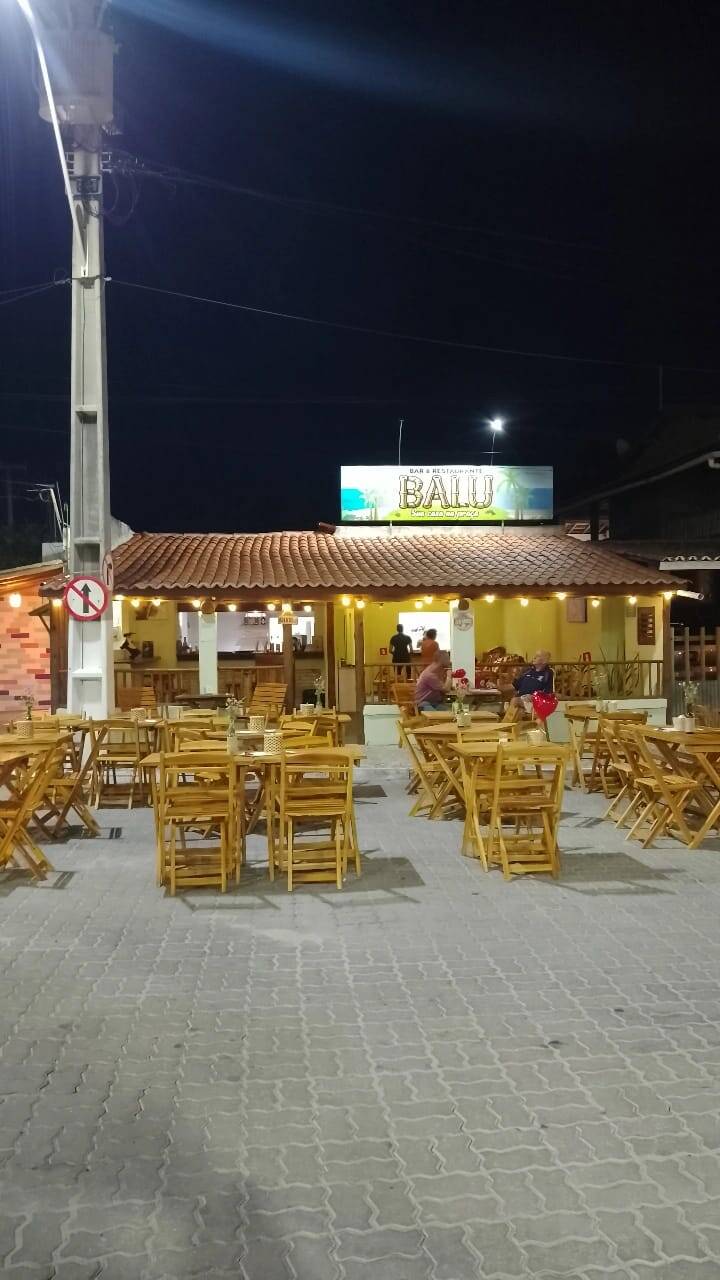 Sala-Conjunto, 200 m² - Foto 3