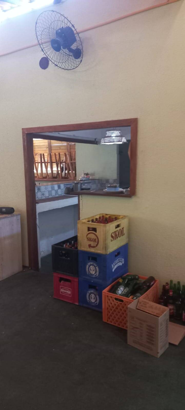 Sala-Conjunto, 200 m² - Foto 39