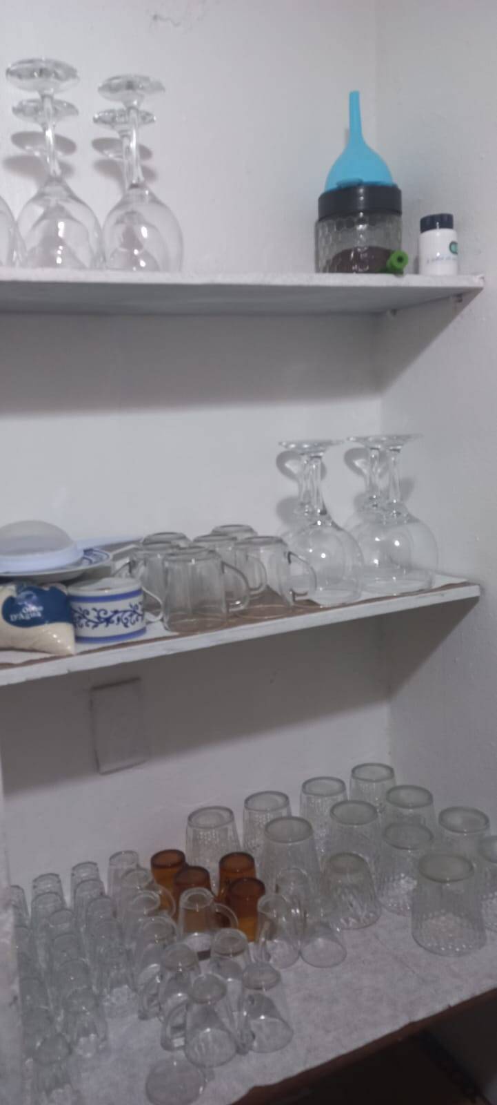 Sala-Conjunto, 200 m² - Foto 38