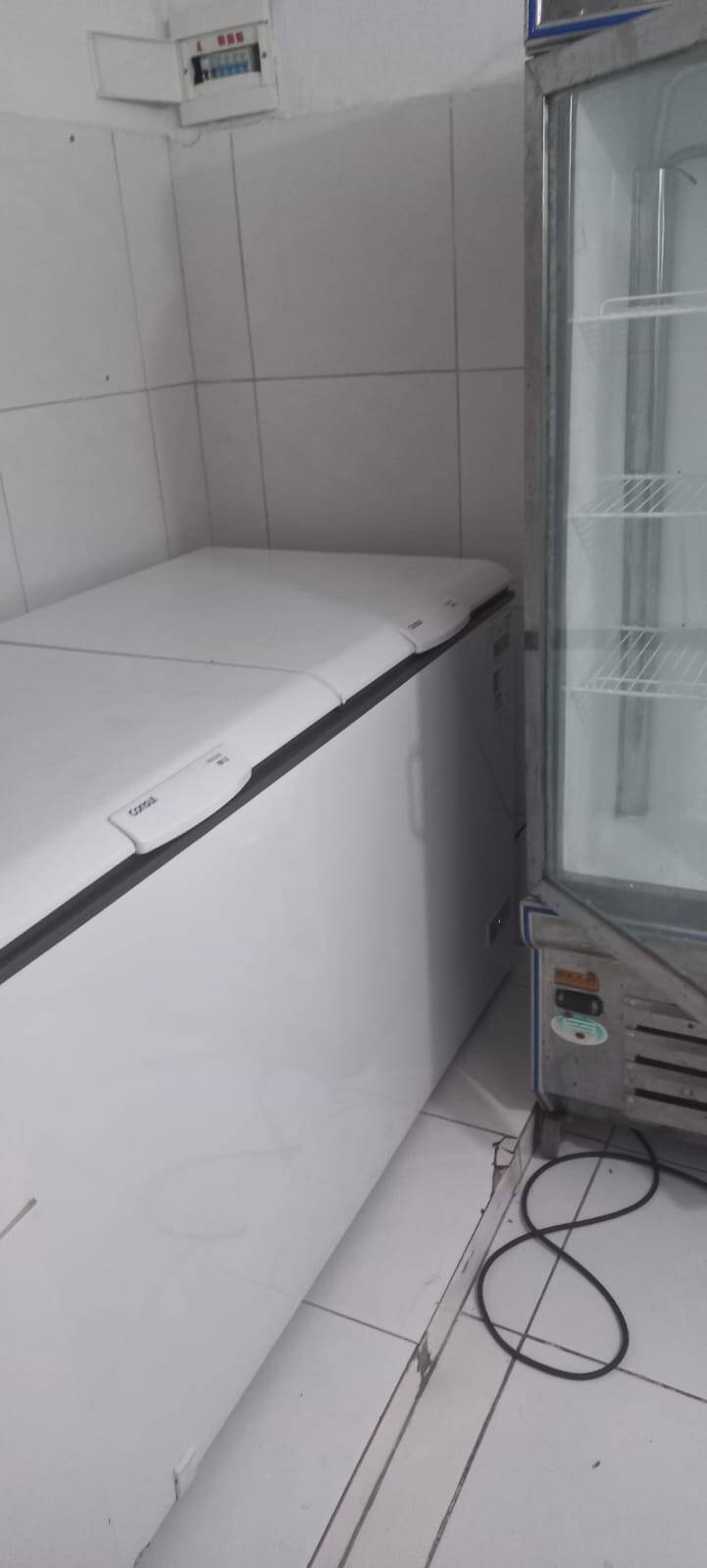 Sala-Conjunto, 200 m² - Foto 41