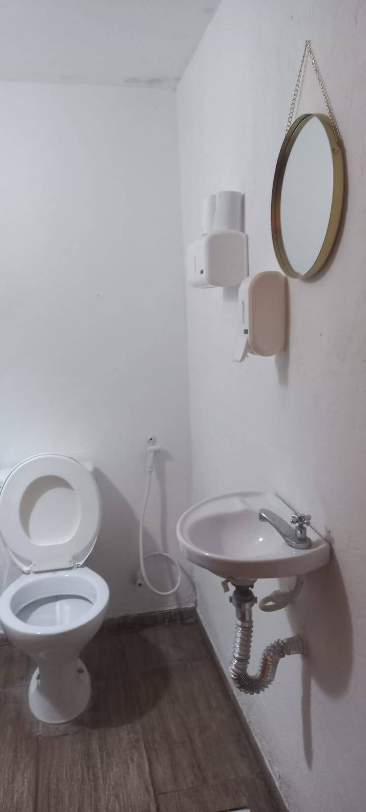 Sala-Conjunto, 200 m² - Foto 40