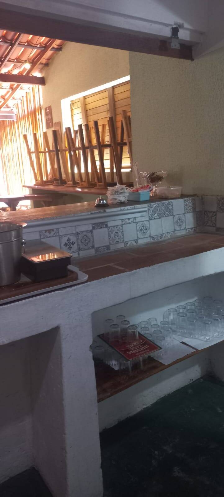 Sala-Conjunto, 200 m² - Foto 42