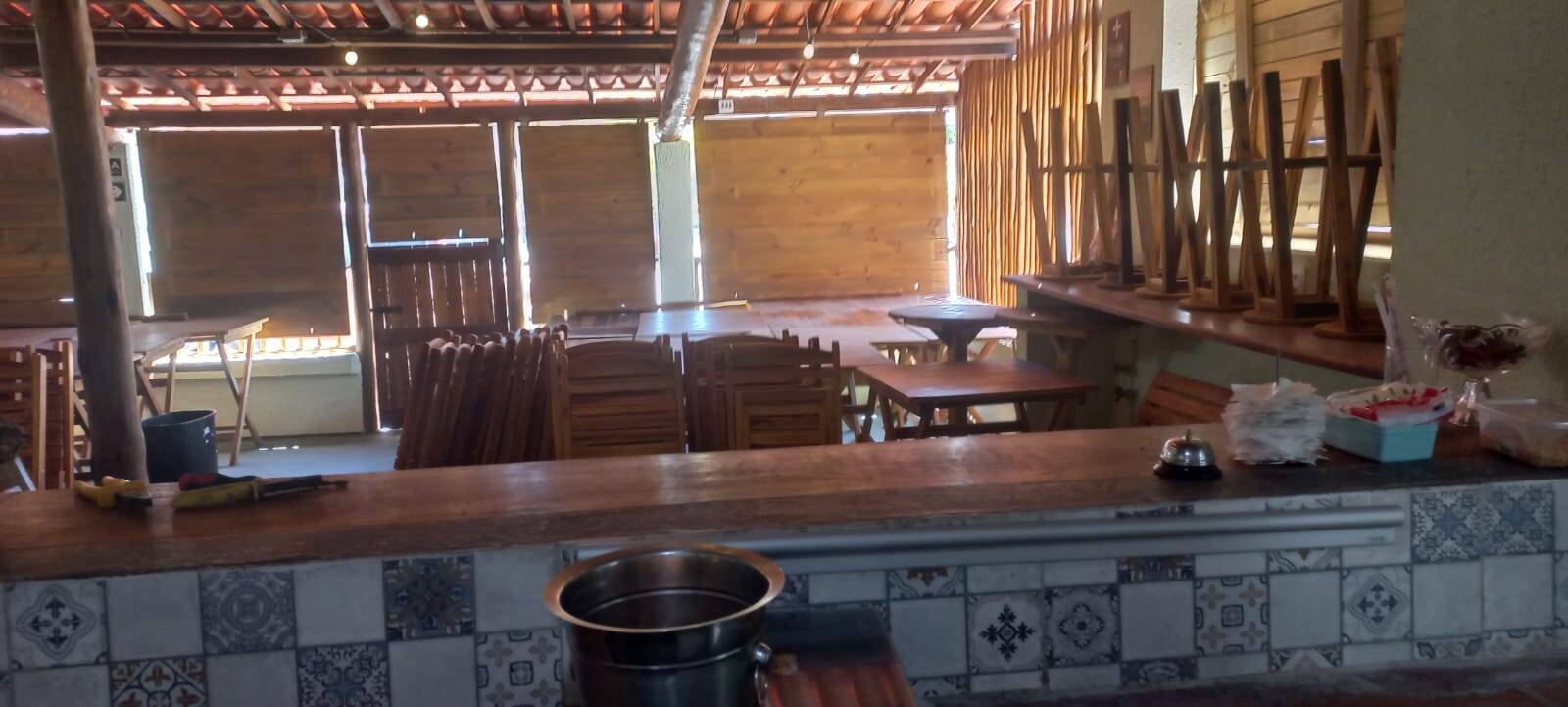 Sala-Conjunto, 200 m² - Foto 29