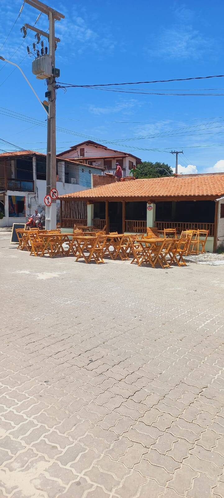 Sala-Conjunto, 200 m² - Foto 27