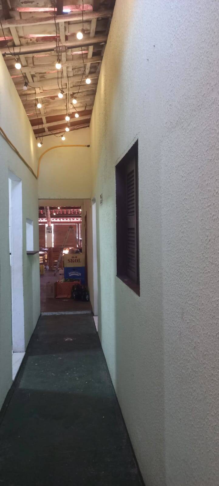 Sala-Conjunto, 200 m² - Foto 43