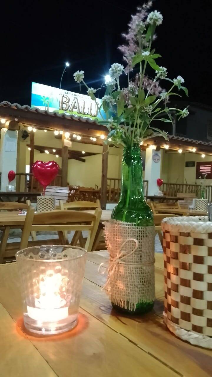 Sala-Conjunto, 200 m² - Foto 28