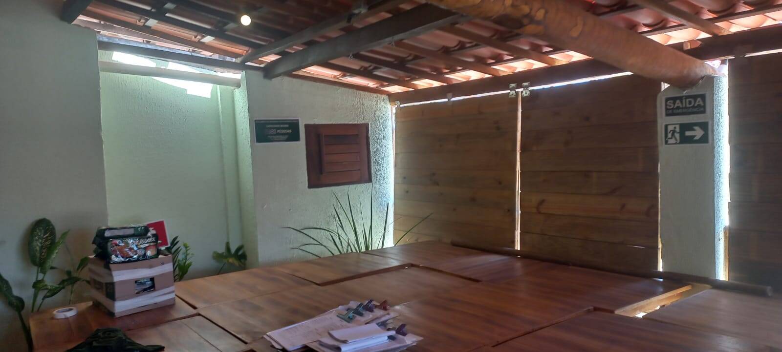 Sala-Conjunto, 200 m² - Foto 30