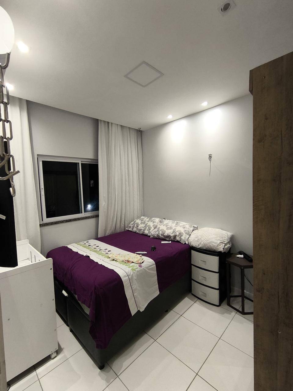 Apartamento, 2 quartos, 49 m² - Foto 3