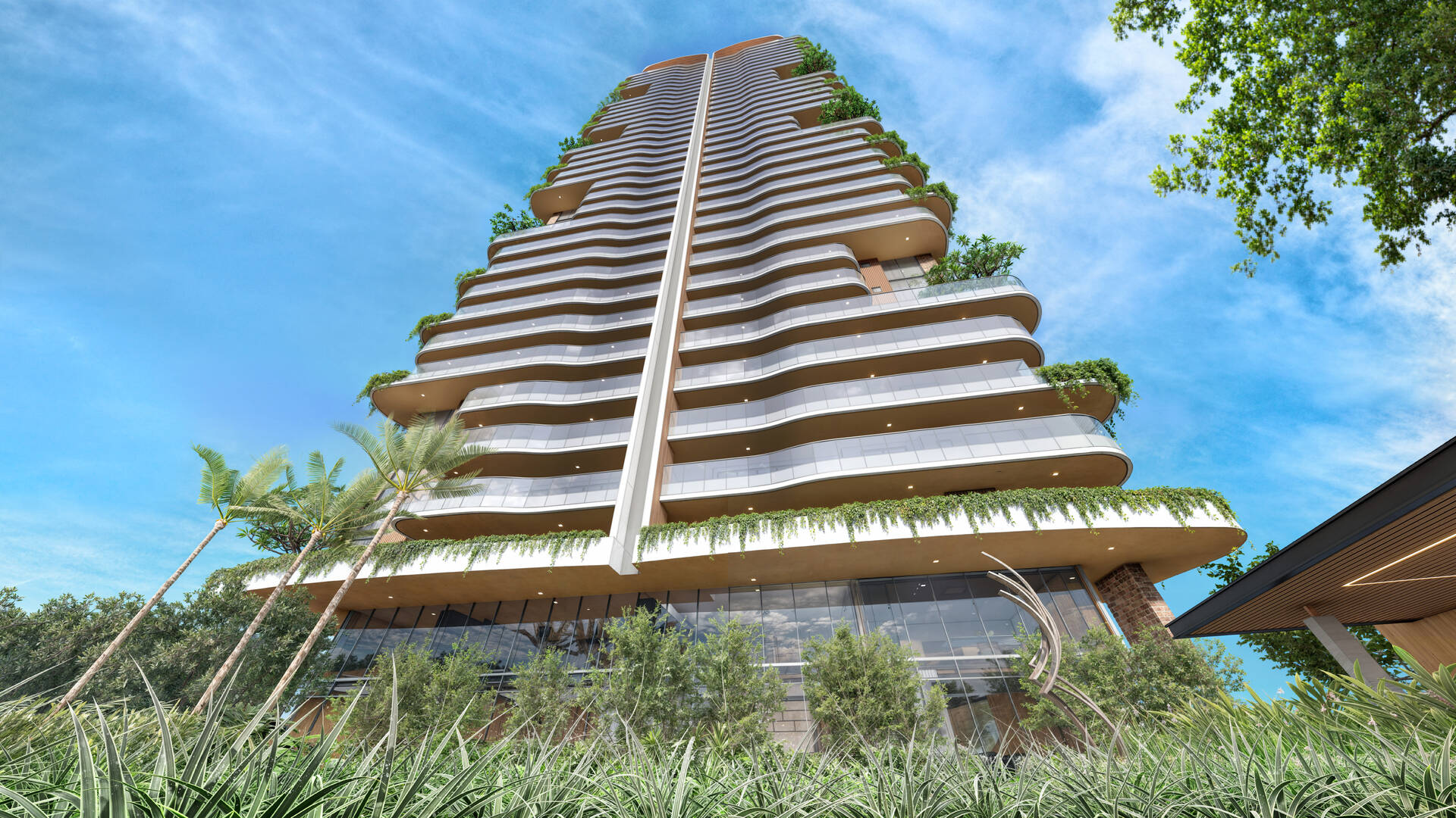 Apartamento à venda com 4 quartos, 228252m² - Foto 7