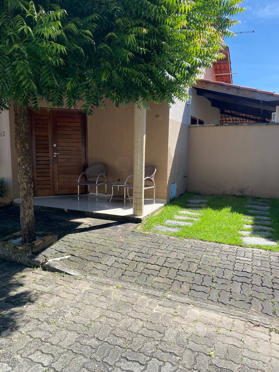 Casa, 100 m² - Foto 3