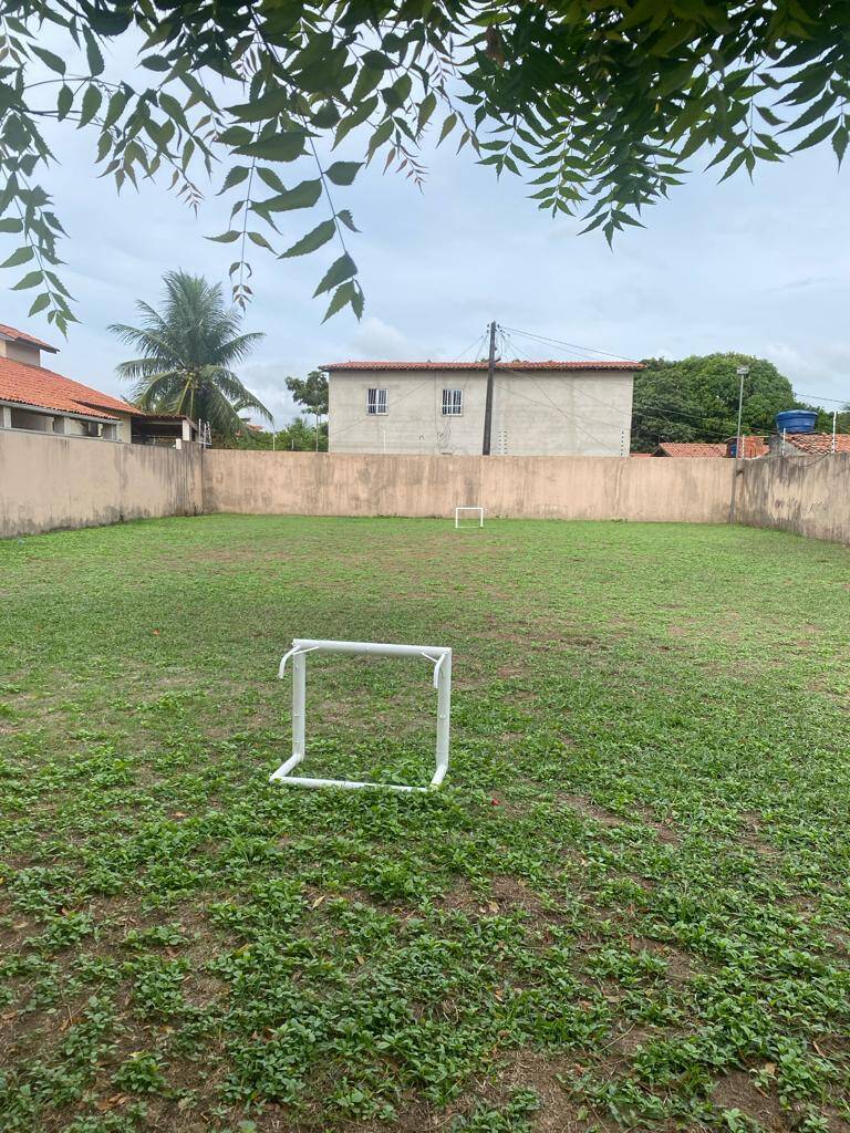 Casa, 100 m² - Foto 4