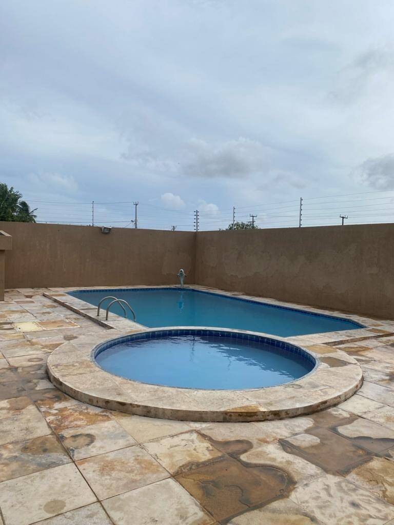 Casa, 100 m² - Foto 6