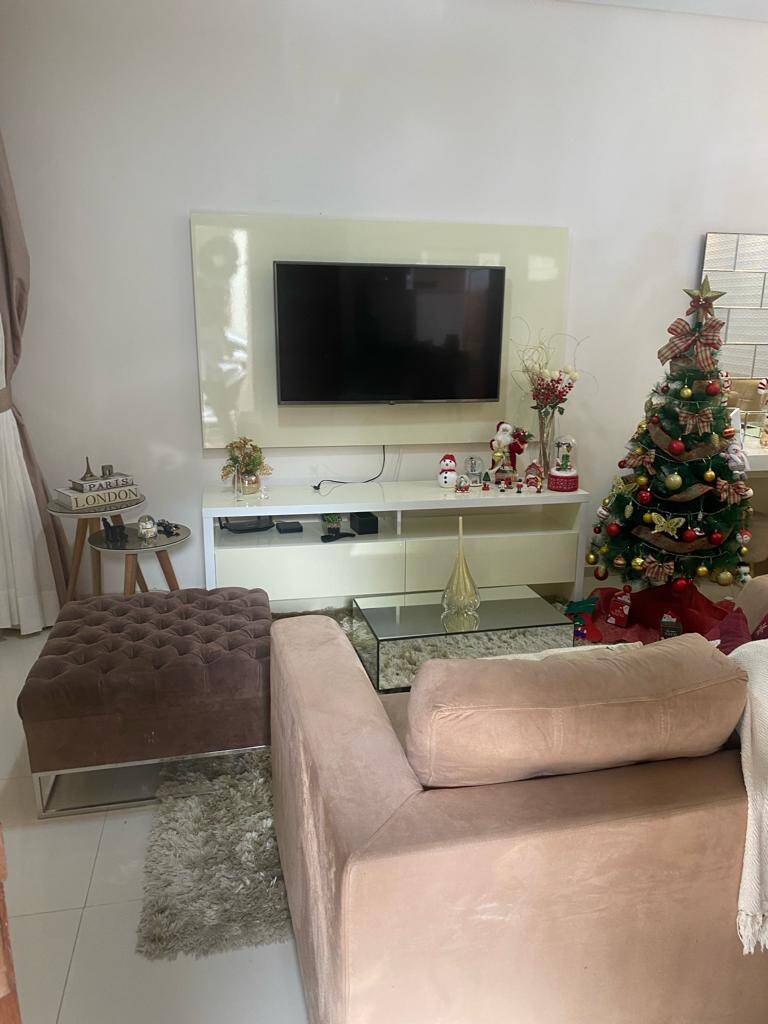 Casa, 100 m² - Foto 8