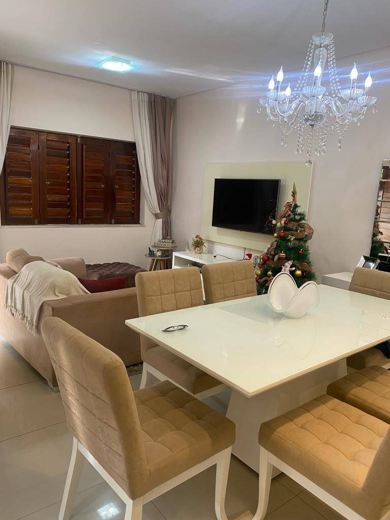 Casa, 100 m² - Foto 13