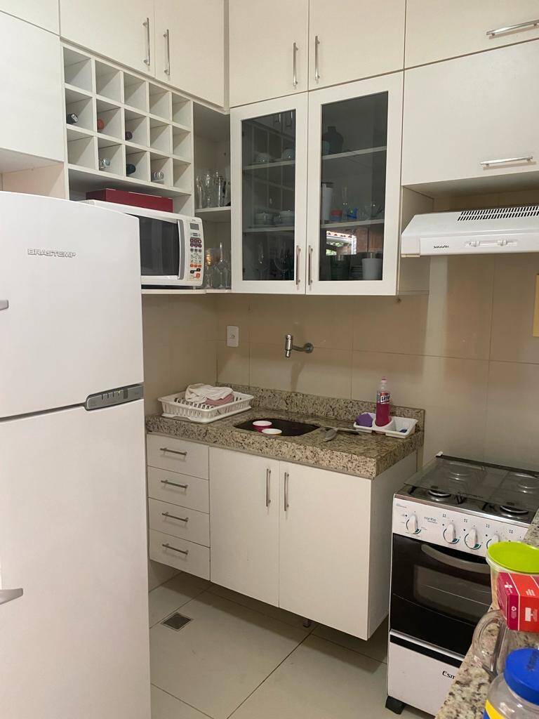 Casa, 100 m² - Foto 11