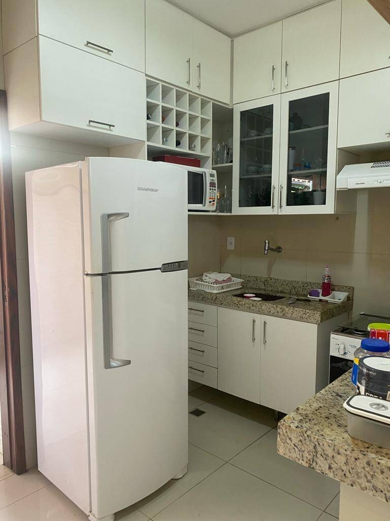 Casa, 100 m² - Foto 12