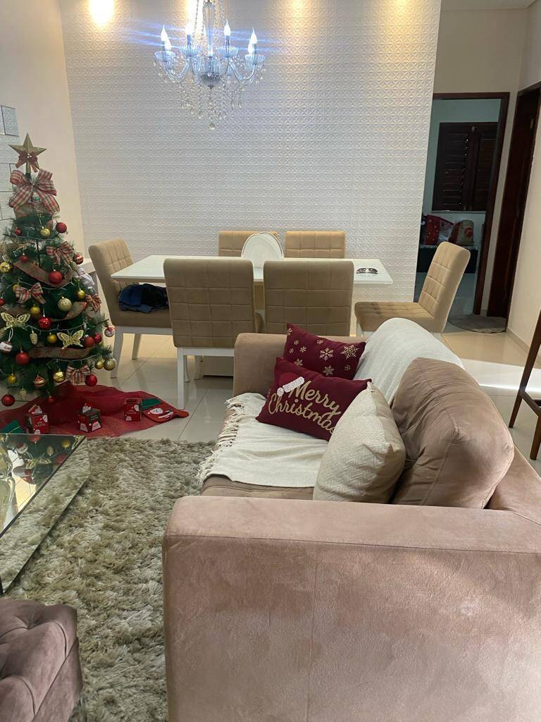 Casa, 100 m² - Foto 14