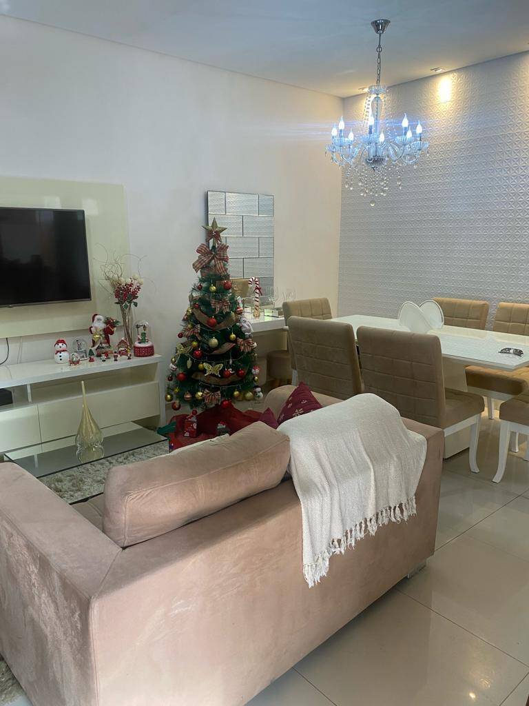 Casa, 100 m² - Foto 10