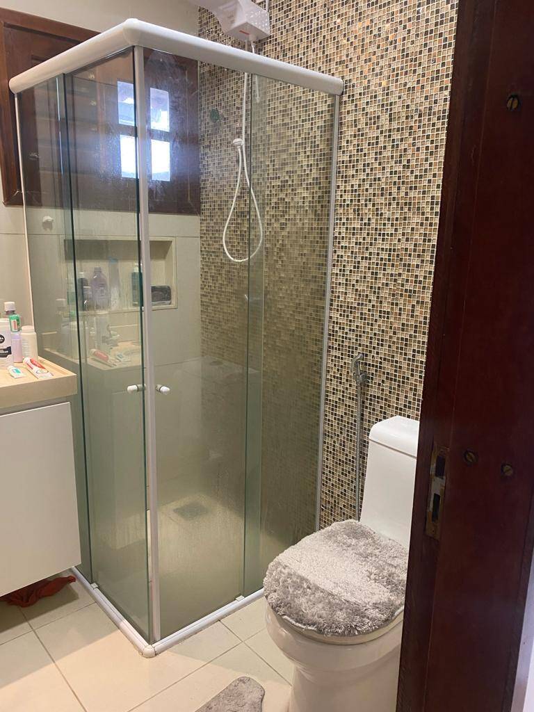 Casa, 100 m² - Foto 18