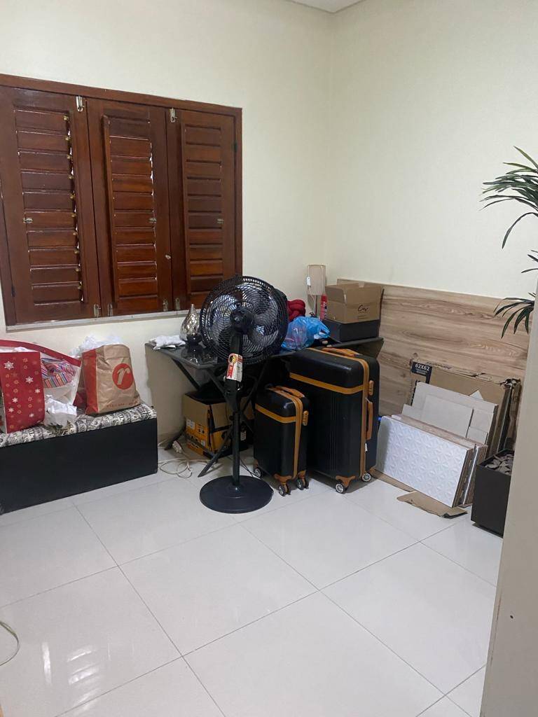 Casa, 100 m² - Foto 16