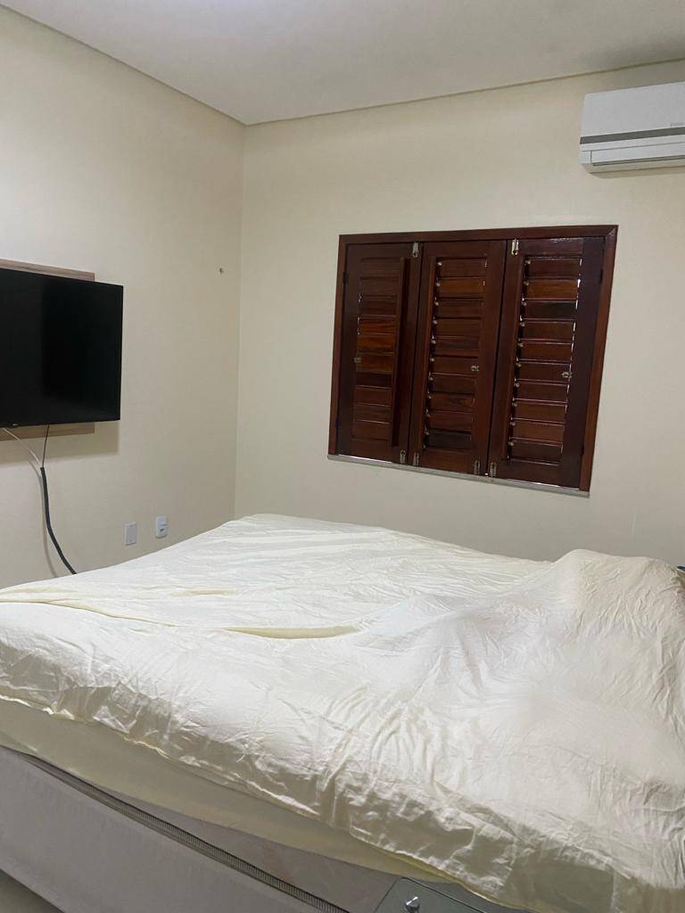 Casa, 100 m² - Foto 17