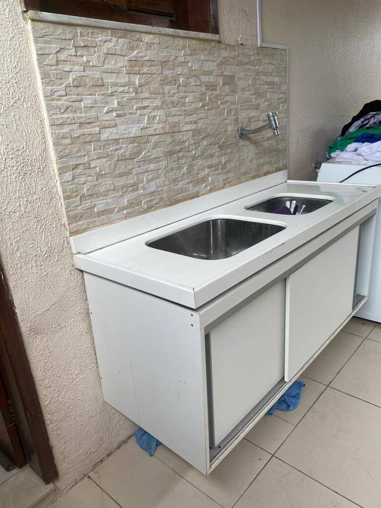 Casa, 100 m² - Foto 20