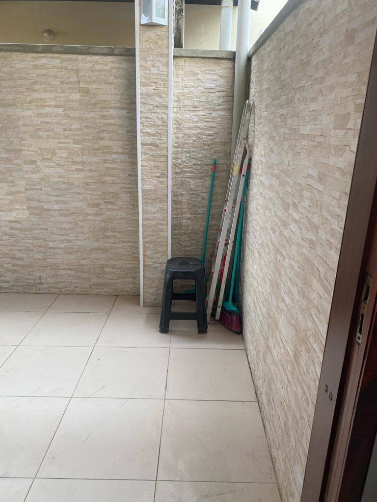 Casa, 100 m² - Foto 19