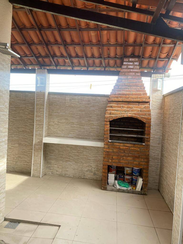 Casa, 100 m² - Foto 21