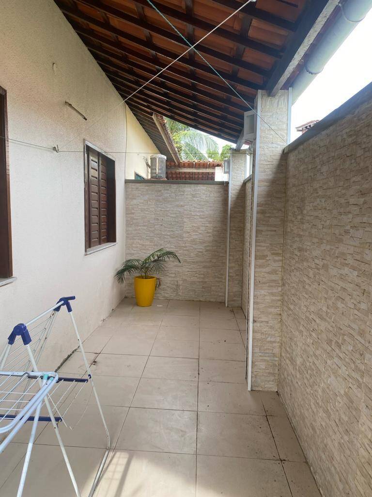 Casa, 100 m² - Foto 22