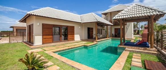 Terreno, 14 hectares - Foto 1