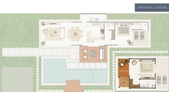 Terreno, 14 hectares - Foto 4