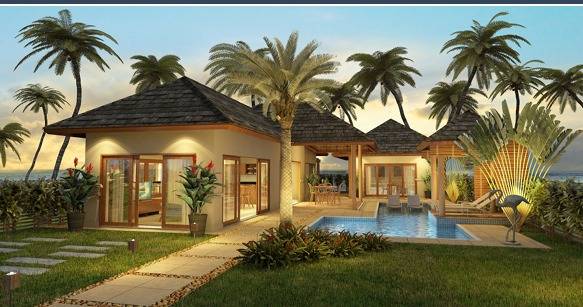 Terreno, 14 hectares - Foto 11