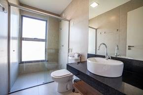 Terreno, 14 hectares - Foto 8