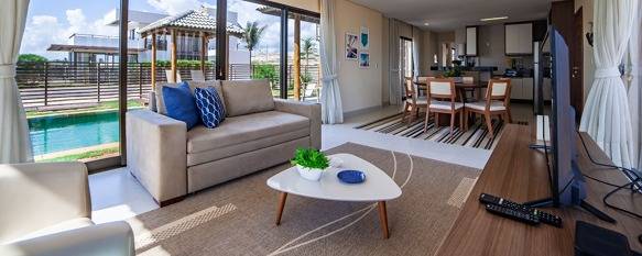 Terreno, 14 hectares - Foto 10