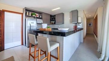 Terreno, 14 hectares - Foto 9