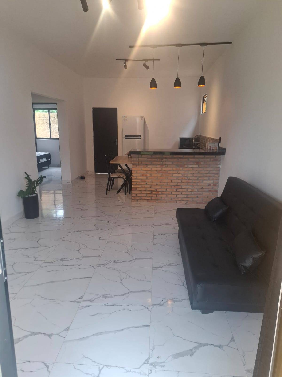 Casa, 2 quartos, 150 m² - Foto 8