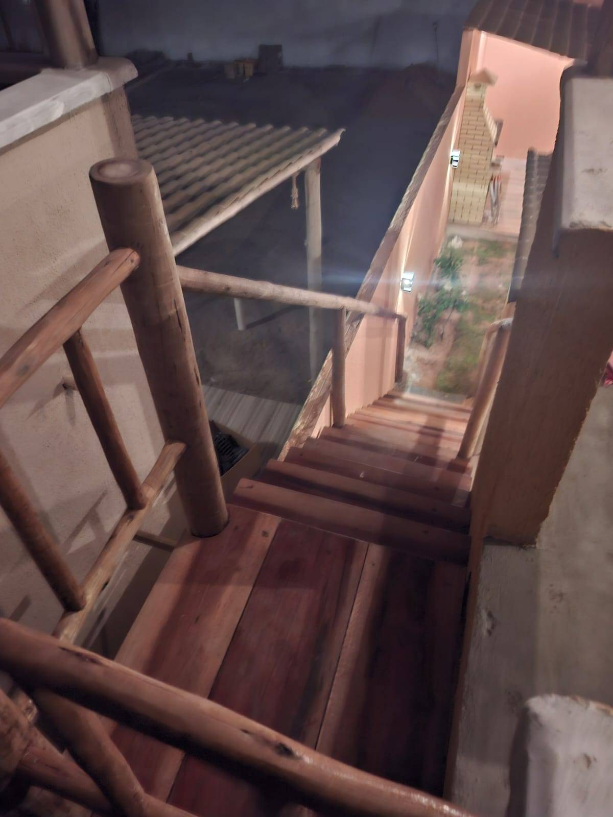 Casa, 2 quartos, 150 m² - Foto 9