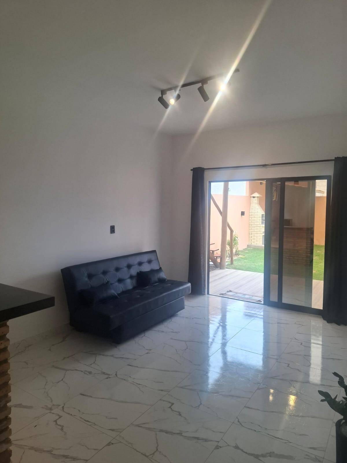 Casa, 2 quartos, 150 m² - Foto 10