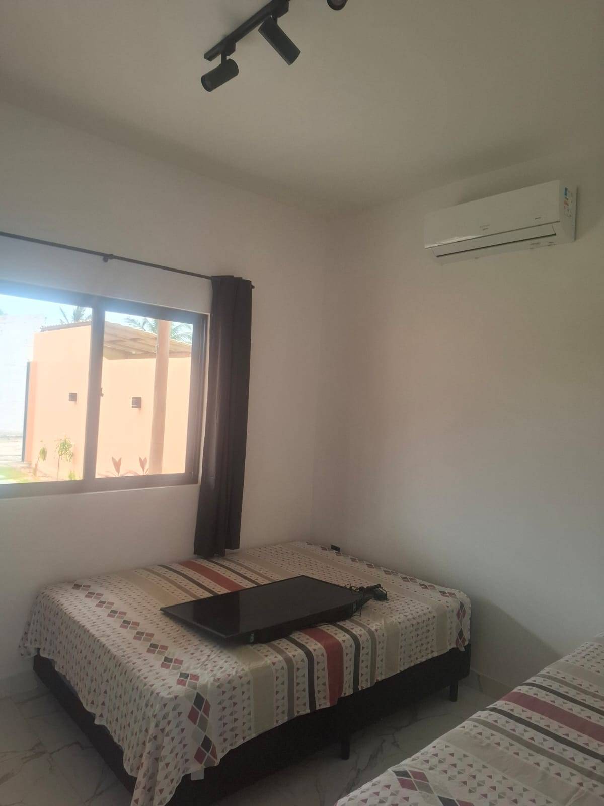 Casa, 2 quartos, 150 m² - Foto 11