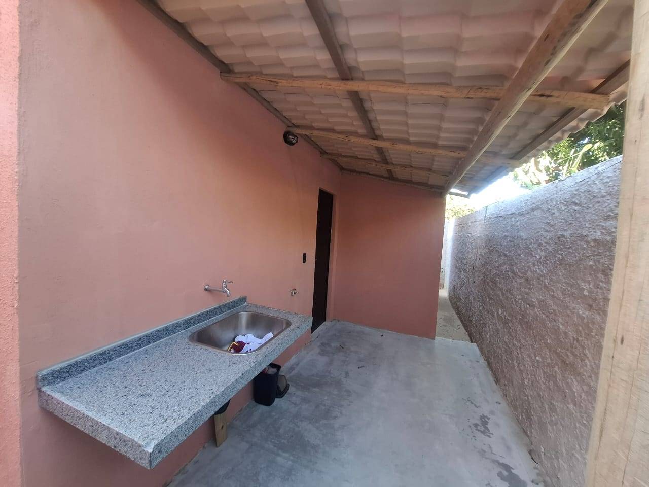 Casa, 2 quartos, 150 m² - Foto 12