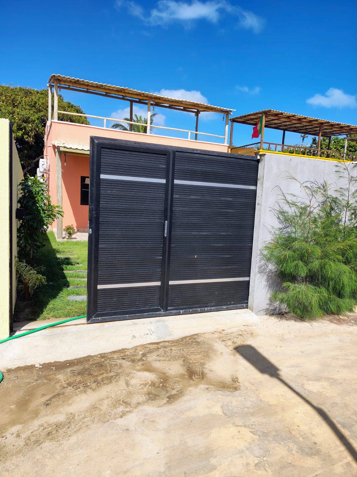 Casa, 2 quartos, 150 m² - Foto 14