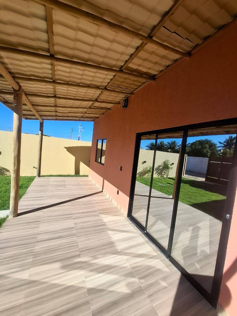 Casa, 2 quartos, 150 m² - Foto 16